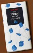 Load image into Gallery viewer, Corporate Logo / Personalized Chocolates (Special Order)