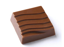 Load image into Gallery viewer, Wedding Chocolate Favors (Special Order)