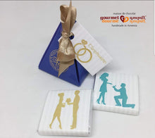 Load image into Gallery viewer, Pyramid Favors (Special Order)