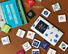 Load image into Gallery viewer, Corporate Logo / Personalized Chocolates (Special Order)