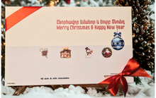 Load image into Gallery viewer, Christmas Napolitains
