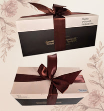 Load image into Gallery viewer, Assorted Fine Chocolates Box
