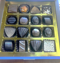 Load image into Gallery viewer, Assorted Premium Chocolates
