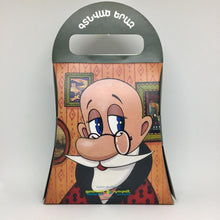Load image into Gallery viewer, NEW PRODUCT: "Found Dream" Bag (3 Options)
