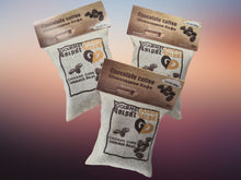 Load image into Gallery viewer, Bag of Chocolate Coffee Beans
