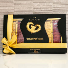 Load image into Gallery viewer, Classic Napolitains Gift Box
