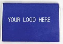 Load image into Gallery viewer, Corporate Logo / Personalized Chocolates (Special Order)
