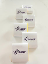 Load image into Gallery viewer, Corporate Logo / Personalized Chocolates (Special Order)
