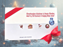 Load image into Gallery viewer, Christmas Napolitains
