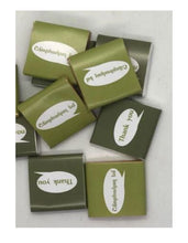 Load image into Gallery viewer, NEW PRODUCT: Chocolate Gift Box - Thank You
