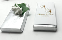 Load image into Gallery viewer, Wedding Chocolate Favors (Special Order)
