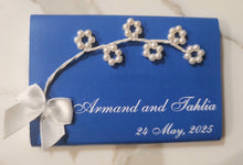 Load image into Gallery viewer, Wedding Chocolate Favors (Special Order)
