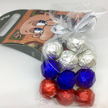 Load image into Gallery viewer, NEW PRODUCT: "Found Dream" Bag (3 Options)
