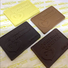 Load image into Gallery viewer, Chocolate Symphony
