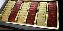 Load image into Gallery viewer, Classic Napolitains Gift Box
